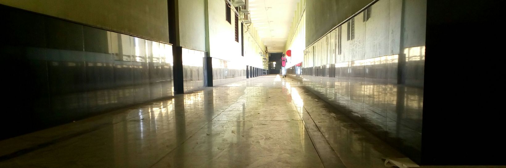 Puneet Munjal banner