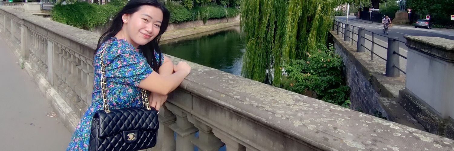 chokathy77's profile banner image
