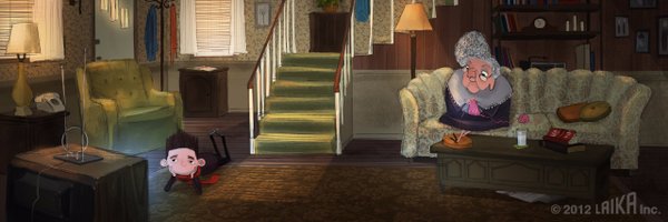 IHearanOwl Profile Banner