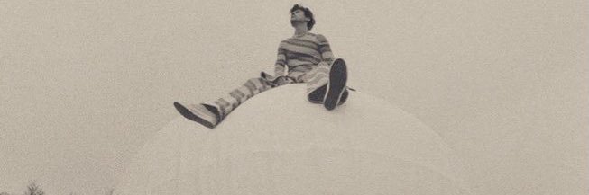 dichakeci's profile banner image