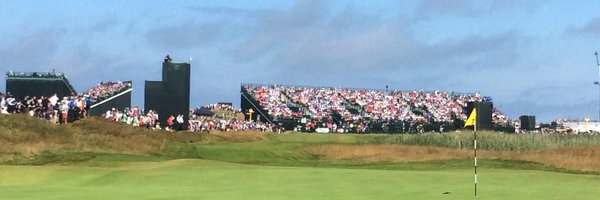 Mark_G_Scott Profile Banner