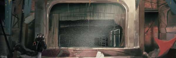 RoSphix Profile Banner