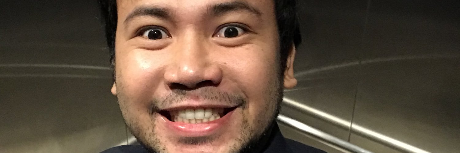 mcorido_'s profile banner image