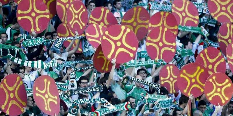_RealRacingClub's profile banner image