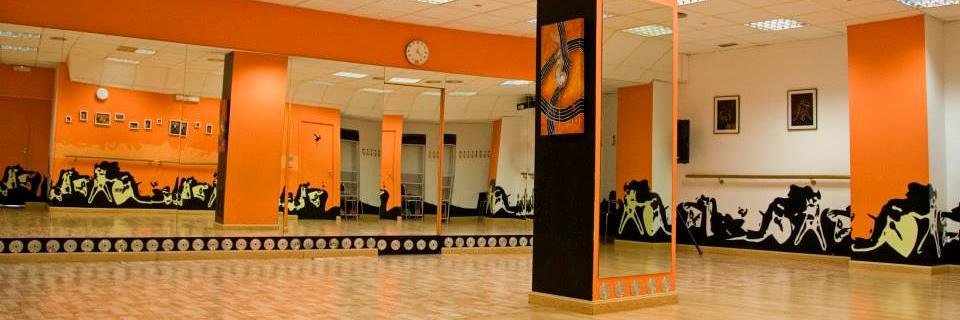 VirginiaB_info's profile banner image