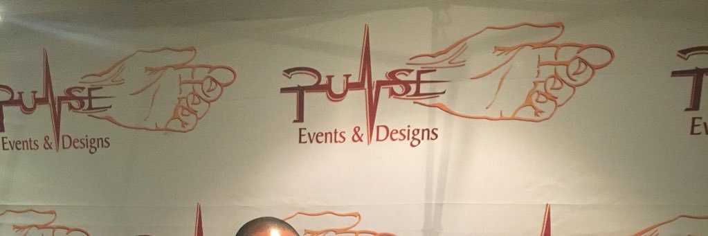 PulseEventsRSA's profile banner image