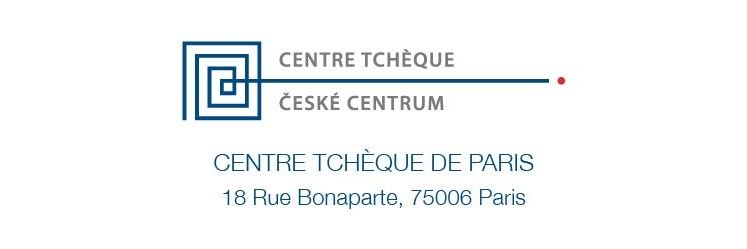Centretcheque's profile banner image