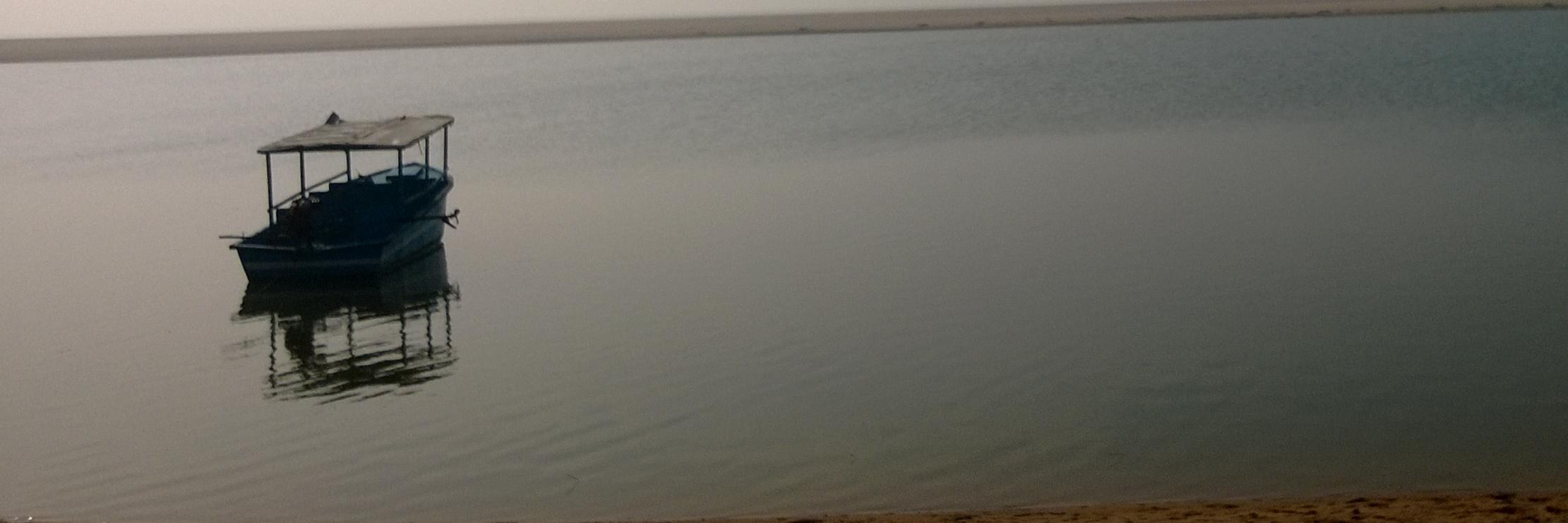 ashishankur's profile banner image