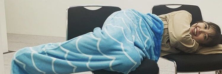 nnonk0's profile banner image