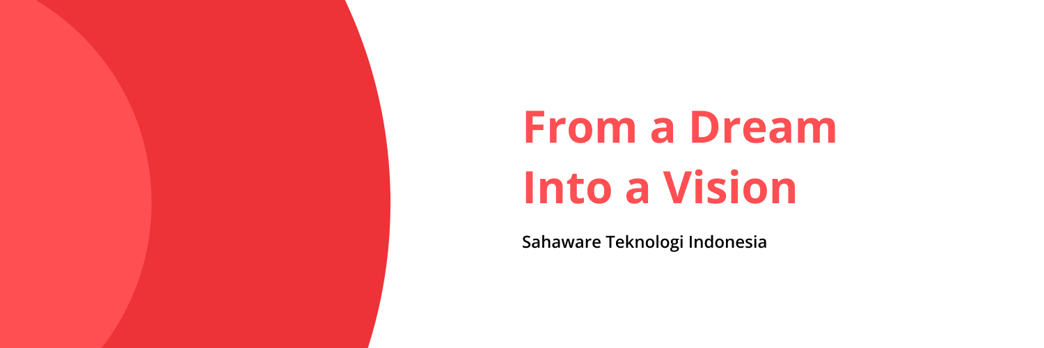 sahaware's profile banner image