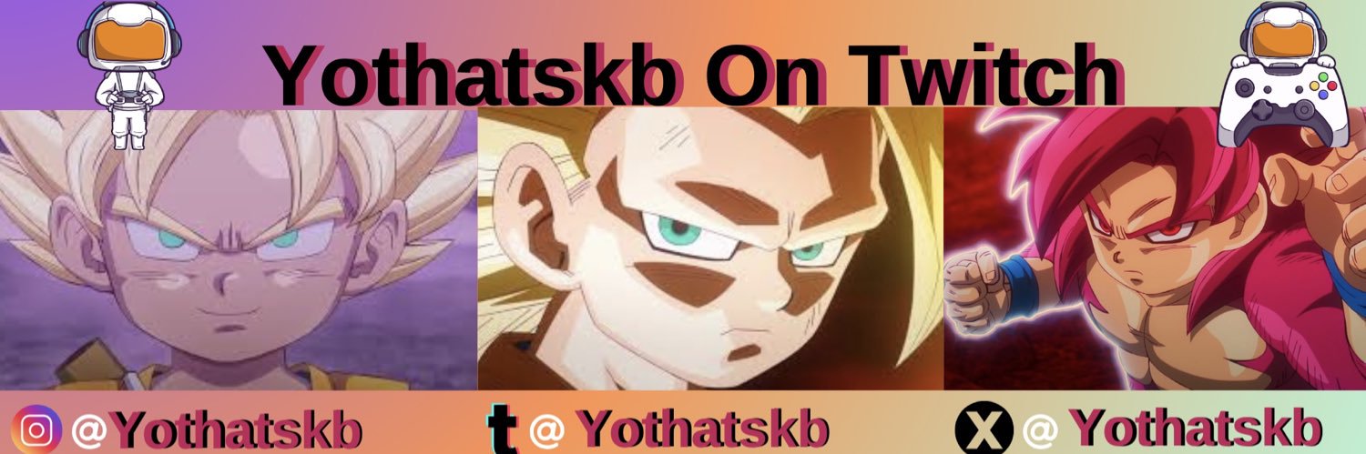 Yothatskb banner