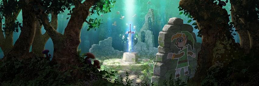 orpez's profile banner image