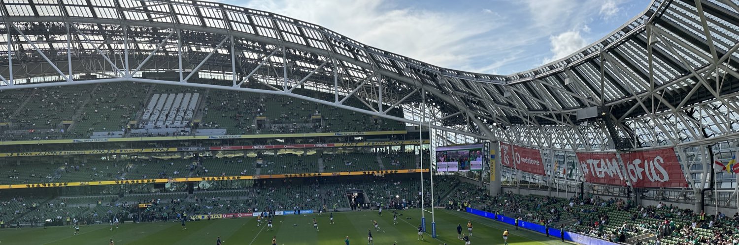 whelan_rory's profile banner image