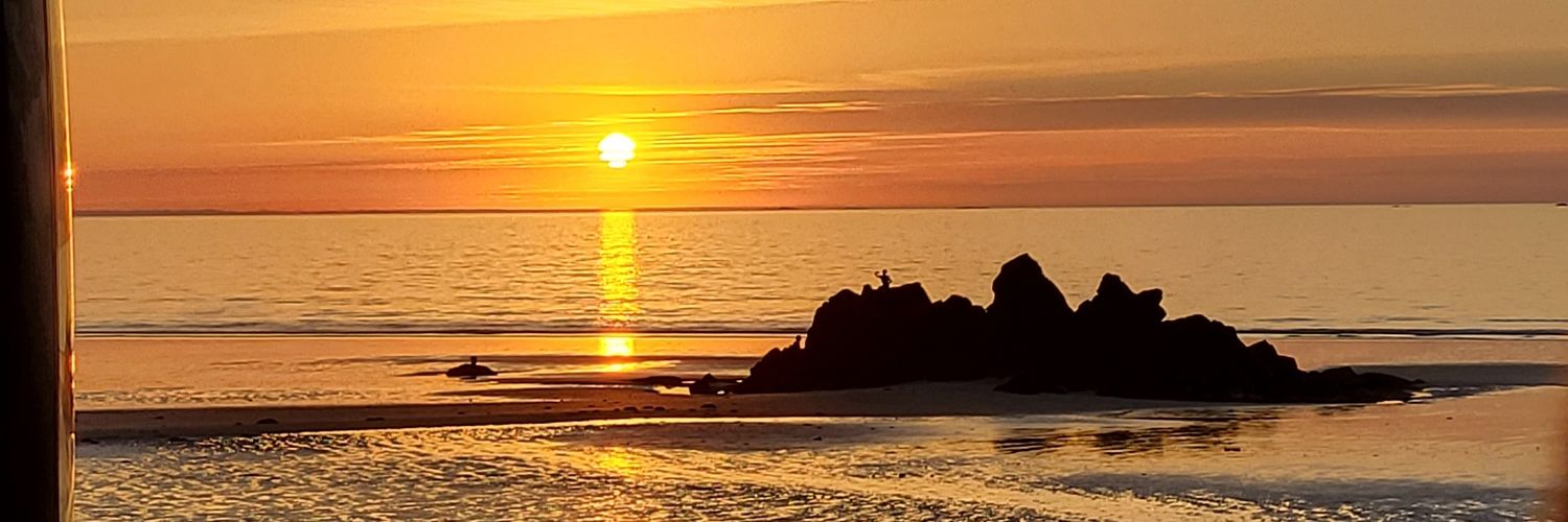 Breizh22's profile banner image