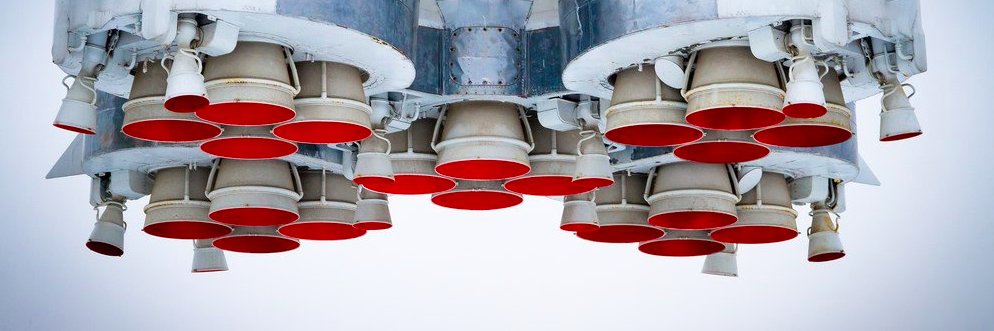 First Panda in Space banner