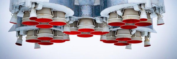 nub Profile Banner
