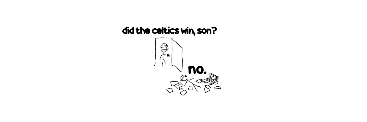 celticsgrunt banner