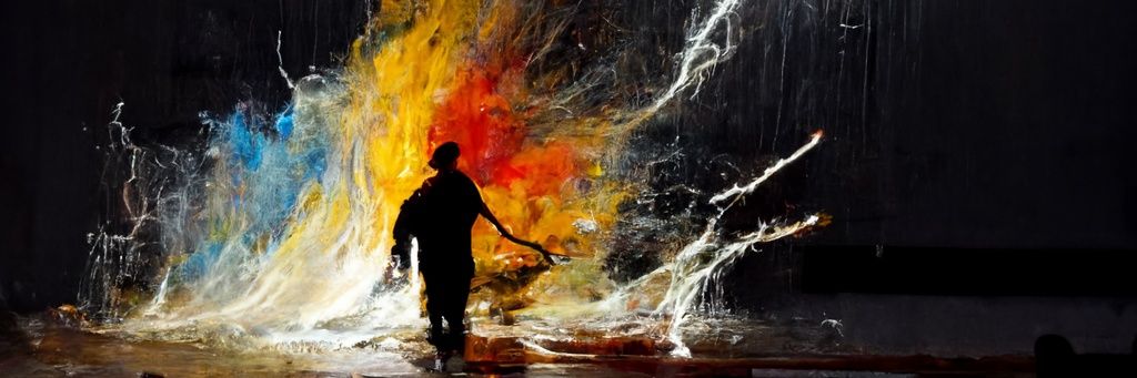 tabosskie's profile banner image