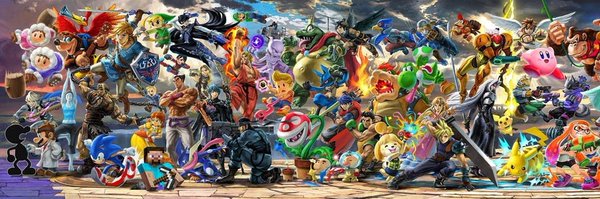 Minecat256 Profile Banner