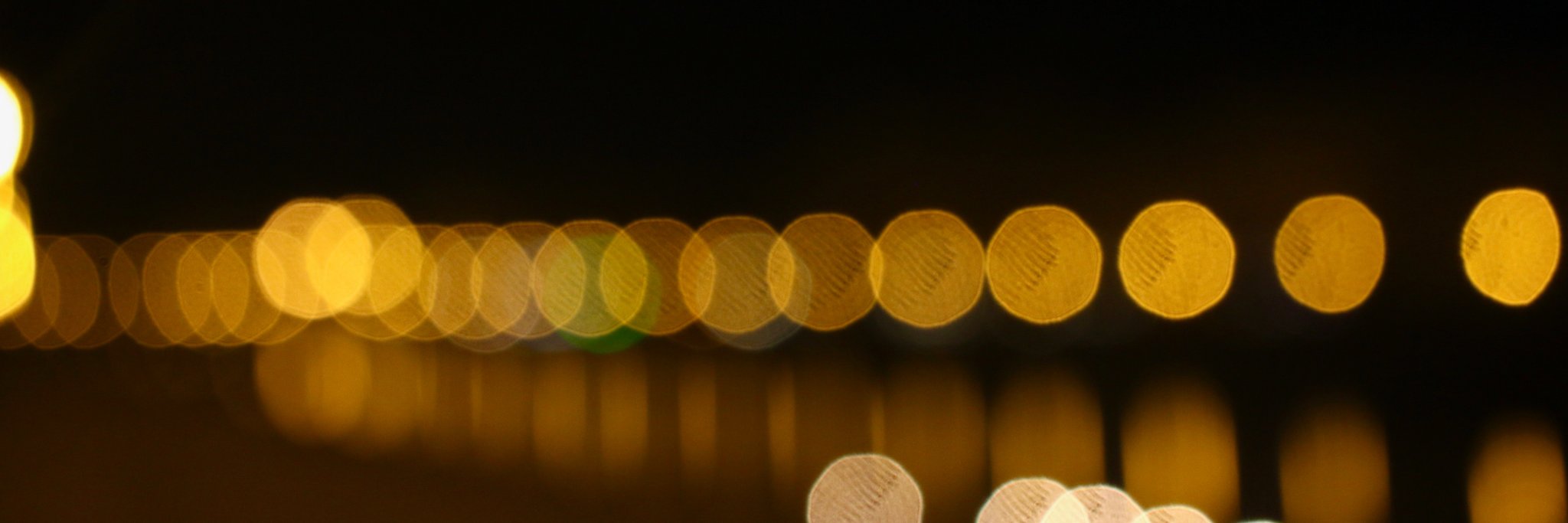AbbaFilm's profile banner image