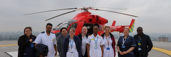 Barts_Ug_Nurses Profile Banner