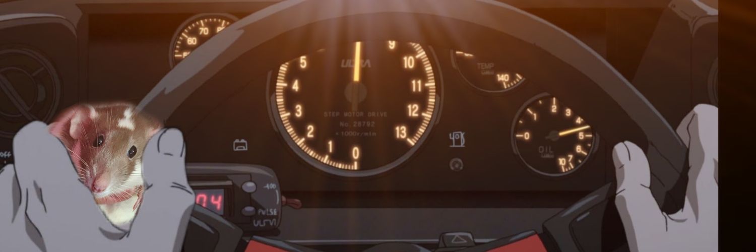 Neifiris's profile banner image