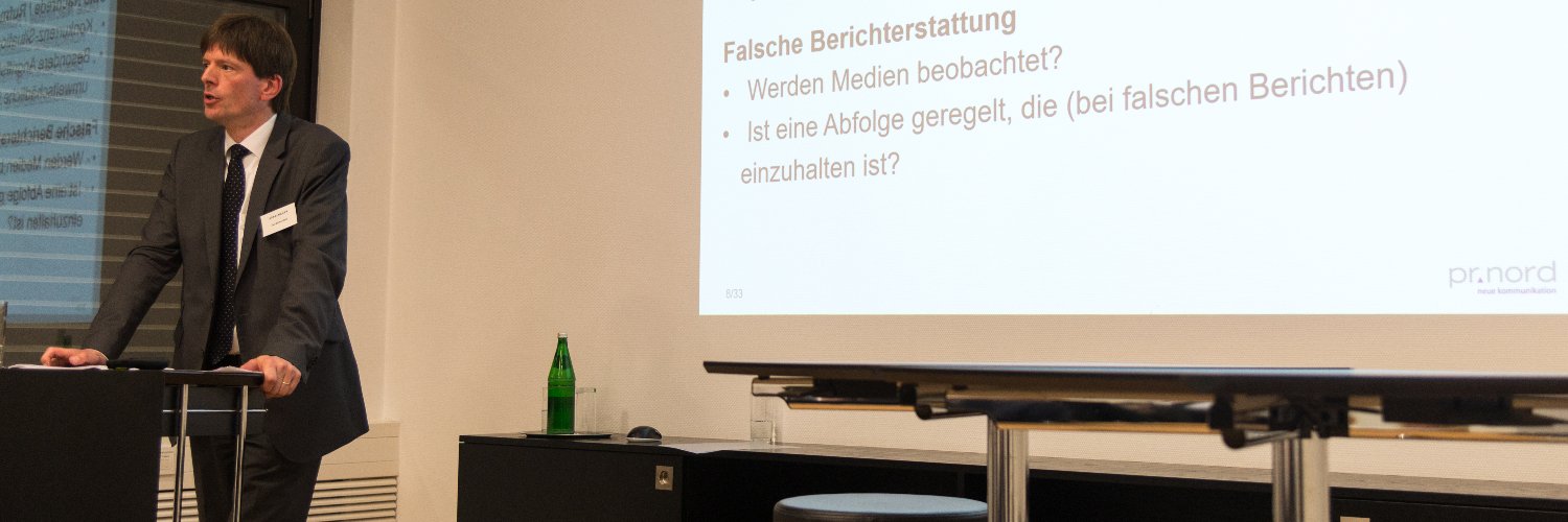 Jan Birkenfeld banner