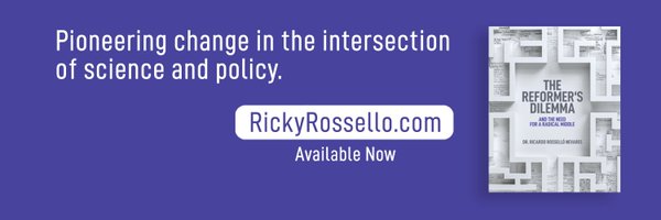 ricardorossello Profile Banner