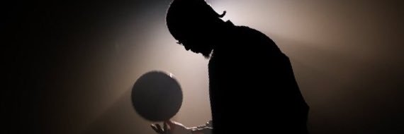 Mf_onn's profile banner image