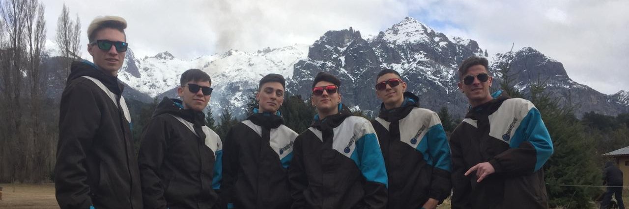 maatii2001's profile banner image
