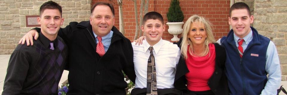 TMHipp12's profile banner image