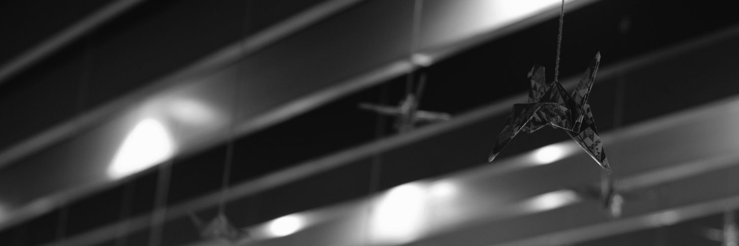 erikamaux's profile banner image
