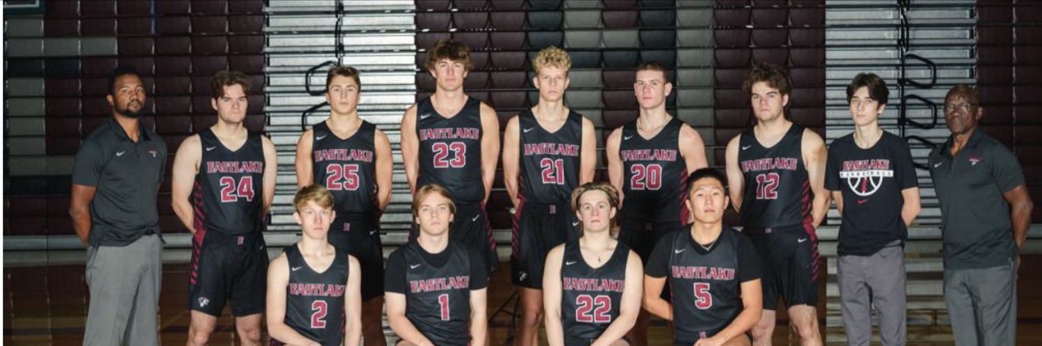 EastlakeHSBoysBall banner