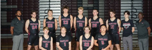 EHSWolvesBball Profile Banner