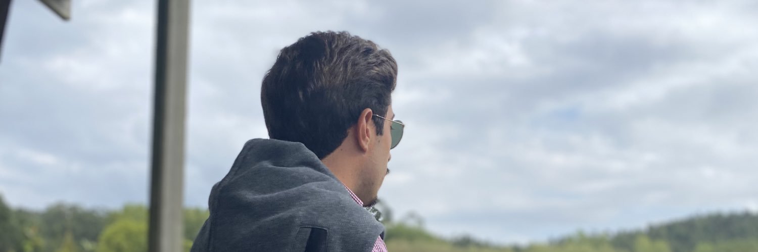 Diogo dos Santos António banner
