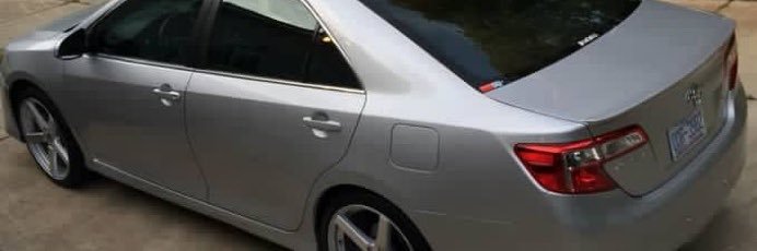 Emilion_X's profile banner image