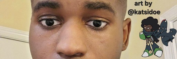 curiosityman2 Profile Banner