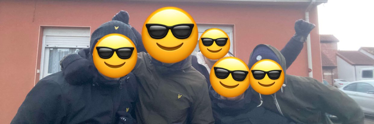 grrdstvn's profile banner image