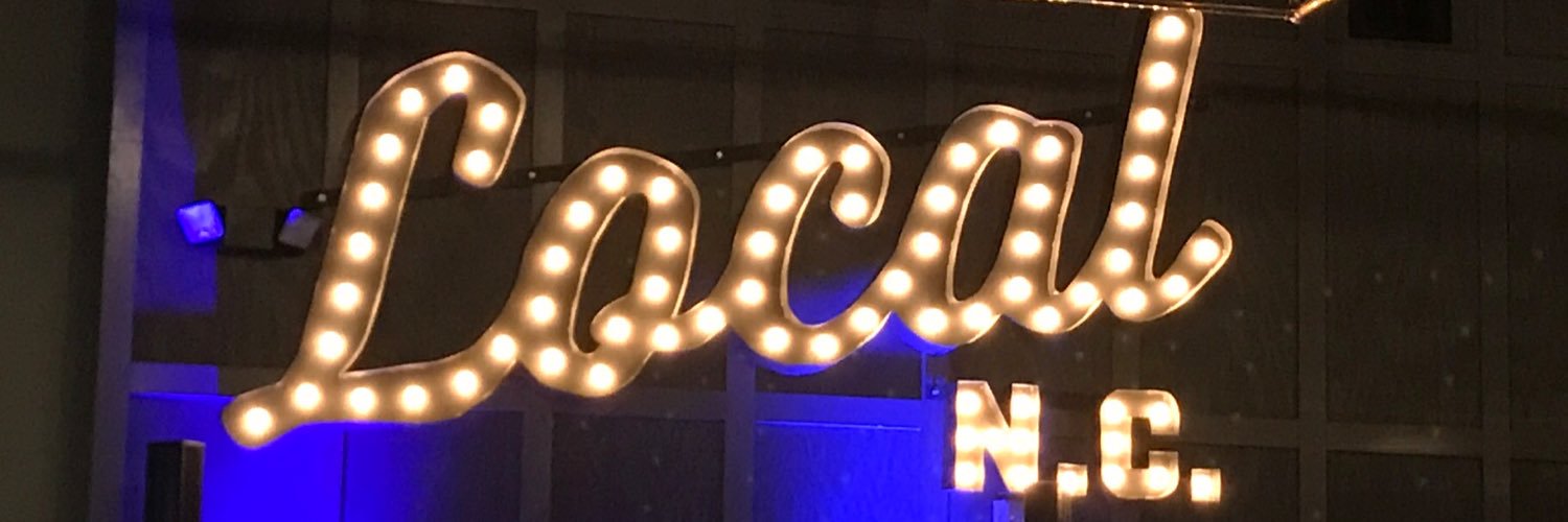 SarahRollason's profile banner image