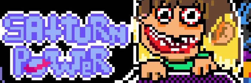 Basttian banner