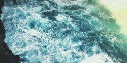 JoanSmith94's profile banner image