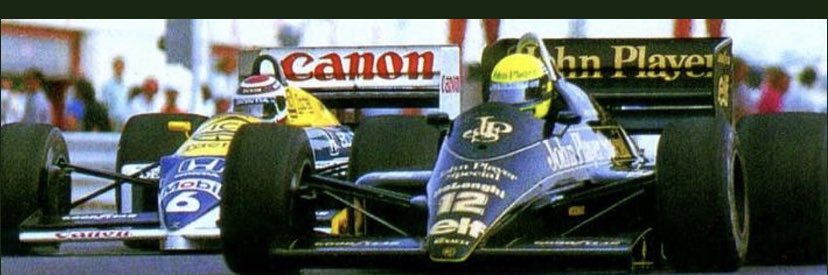 Murillo Assumpção 🇧🇷🇦🇺🇳🇿🇵🇹 banner