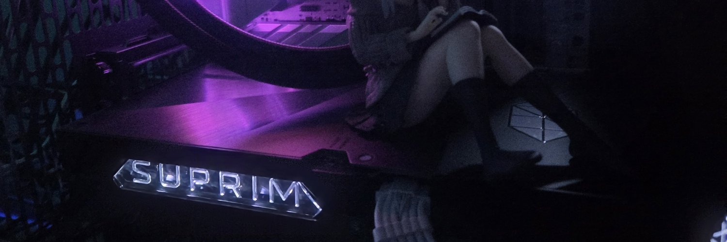 ht_cave's profile banner image