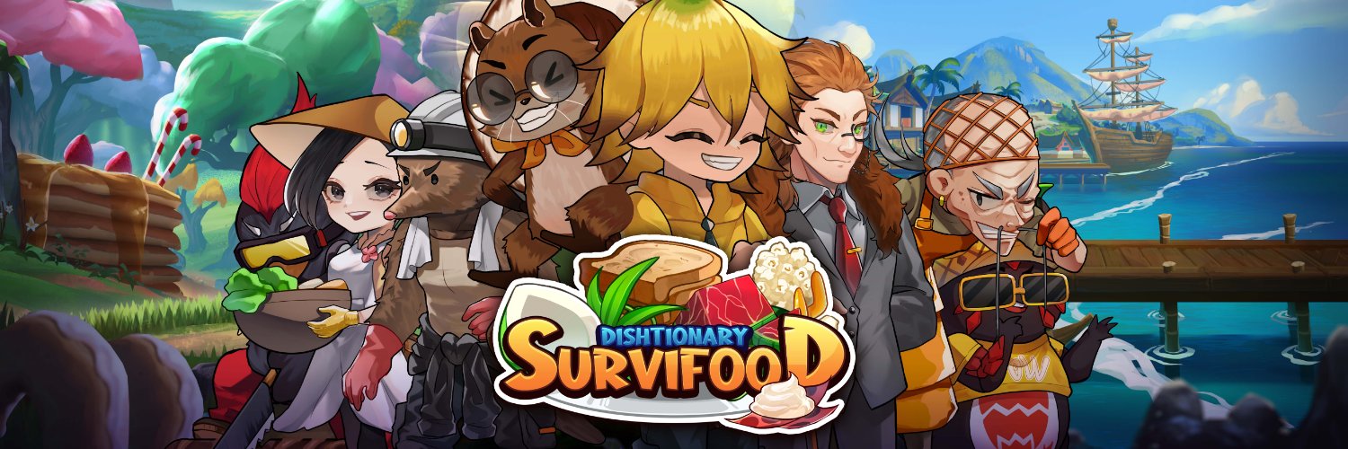 Vindy | RedRain Gamestudio banner