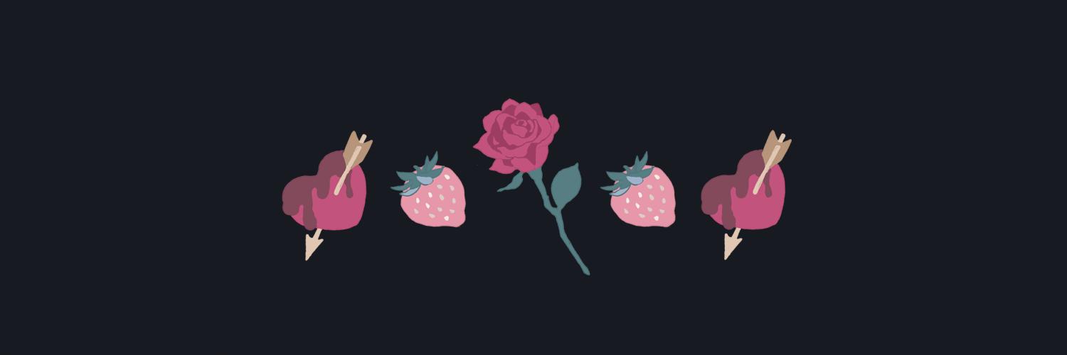 はね公's banner