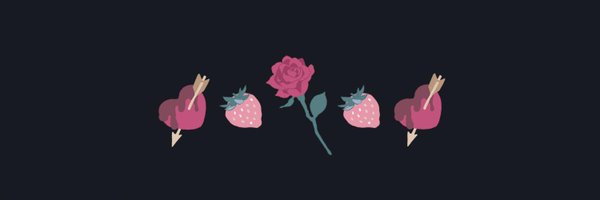 rapunzel_mache Profile Banner