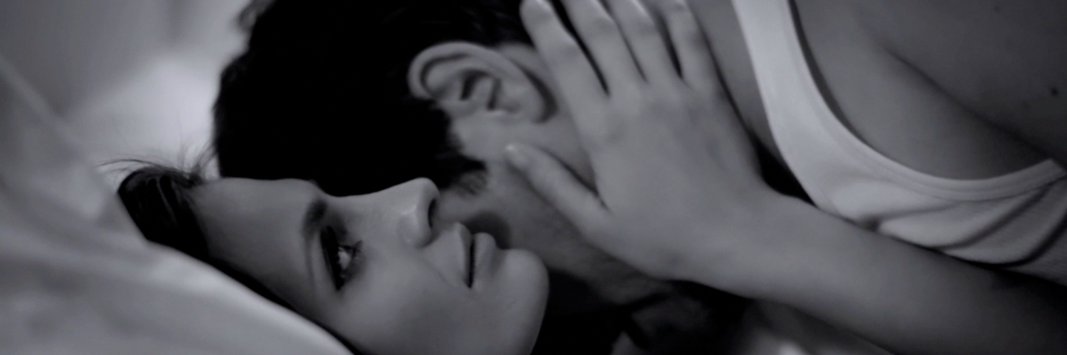 StanaKateFan's profile banner image
