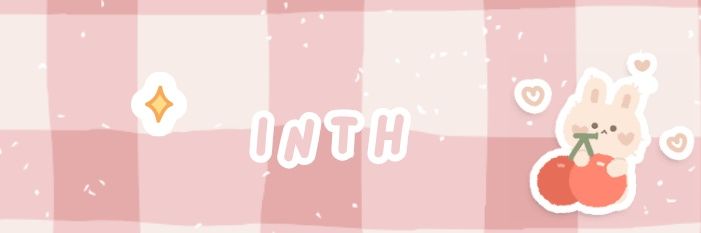 _intheice_'s profile banner image