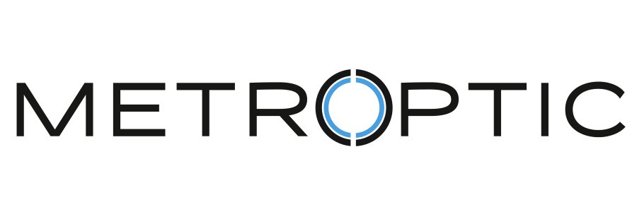 MetroOptic's profile banner image