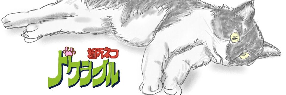 モンエナカメ太's banner